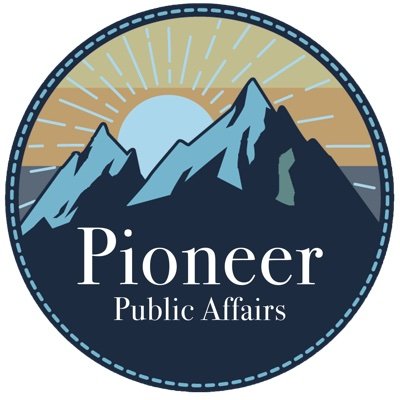 Pioneer Public Affairs