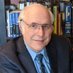 Richard Wexler (@rwexleralexva) Twitter profile photo Richard Wexler (@rwexleralexva) Twitter profile photo