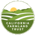 California Farmland Trust (@cafarmtrust) Twitter profile photo California Farmland Trust (@cafarmtrust) Twitter profile photo