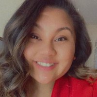 Eunice Ilao (@euniceilao_23) 's Twitter Profile Photo Eunice Ilao (@euniceilao_23) 's Twitter Profile Photo