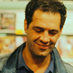 Guido Murino (@guidomurino) Twitter profile photo Guido Murino (@guidomurino) Twitter profile photo
