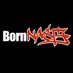 BornNASTY (@bornnastynyc) Twitter profile photo