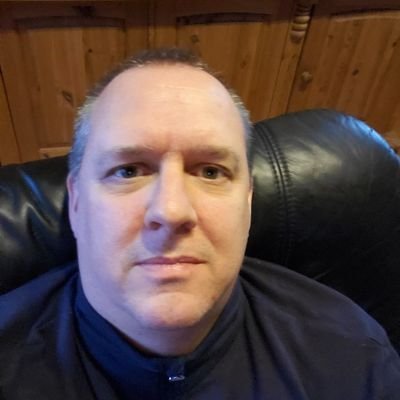 TeteAndreas's profile picture. Vater ,Gutmensch, Grün, Technik-Fan, Freund von E-Mobilität, Lebenslustig

#noafd #wirsindmehr #AfDmachtDumm