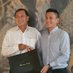thich trung niên (@hieuvan28388987) Twitter profile photo thich trung niên (@hieuvan28388987) Twitter profile photo