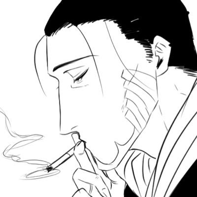 Nacht🎩さんのプロフィール画像