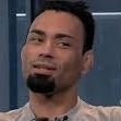 Eddie Bravo Profile