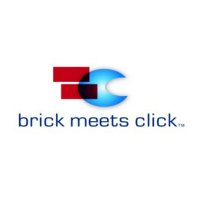 Brick Meets Click (@brickmeetsclick) 's Twitter Profile