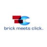 BrickMeetsClick's profile picture. The go-to source for clear thinking & practical solutions that connect today's US grocery business with tomorrow's needs.