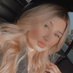 citlally (@callycmps) Twitter profile photo citlally (@callycmps) Twitter profile photo