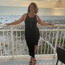 Diane Oldham - @DianeOldham1 - Twitter