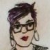 Anna Fowlie 🕷 (@annafowlie) Twitter profile photo Anna Fowlie 🕷 (@annafowlie) Twitter profile photo