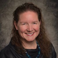 Mary Jo Lechowicz (@maryjolechowicz) 's Twitter Profile