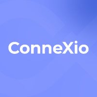 connexio(@connexiocloud) 's Twitter Profile Photo