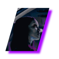 𝑮𝑨𝑴𝑶𝑹𝑨. (@jadeexecutioner) 's Twitter Profile