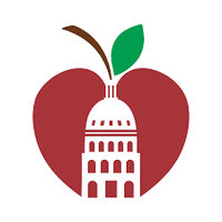 AISD - Office of Innovation and Development(@AustinISD_OID) 's Twitter Profile Photo