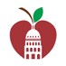 AISD - Office of Innovation and Development (@AustinISD_OID) Twitter profile photo