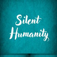 Silent Humanity(@HumanitySilent) 's Twitter Profile Photo