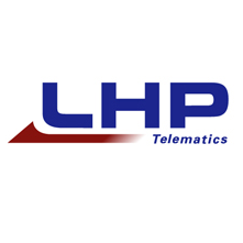 LHP Telematics Profile