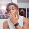 KevinLozandier's profile picture. Senior UX Engineer at Google (Google Ads, formerly AI Transparency & Regulation). My opinions & thoughts shared on Twitter are my own. 🇭🇹