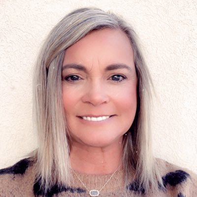 Senior Financial Alignment Executive @Cerner