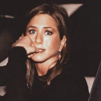 Karen (@demisbian) 's Twitter Profile
