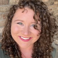 Haley Nicole Ordway (@haleynicoleo) 's Twitter Profile Photo Haley Nicole Ordway (@haleynicoleo) 's Twitter Profile Photo