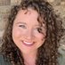 Haley Nicole Ordway (@haleynicoleo) Twitter profile photo Haley Nicole Ordway (@haleynicoleo) Twitter profile photo
