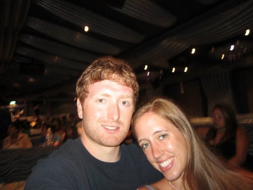 jp2014's profile picture. Lead Android Engineer at FanDuel