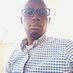 Moses Odokonyero (@MosesOdokonyero) Twitter profile photo