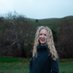 Sara Roahen (@sararoahen) Twitter profile photo Sara Roahen (@sararoahen) Twitter profile photo