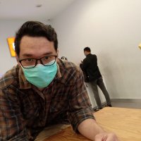 Fachri Aji Saputra (@fchraj25) 's Twitter Profile
