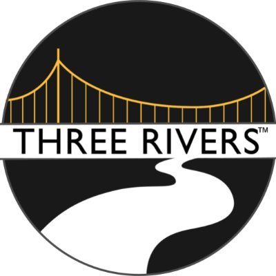 THREE RIVERS BROADCASTING Profile