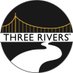 THREE RIVERS BROADCASTING (@3rbroadcasting) Twitter profile photo THREE RIVERS BROADCASTING (@3rbroadcasting) Twitter profile photo