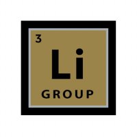 The Li Group(@theligroup) 's Twitter Profileg