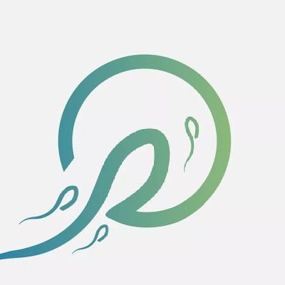 Empresa de biotecnologia animal aplicada na bovinocultura e destinada a fazer melhoramento genético a qualquer custo.TETF, SOV, embriões DT e vitrificados.