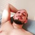 George82 (@george843325518) Twitter profile photo George82 (@george843325518) Twitter profile photo