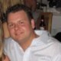 Eric Ormson (@eormson) 's Twitter Profile