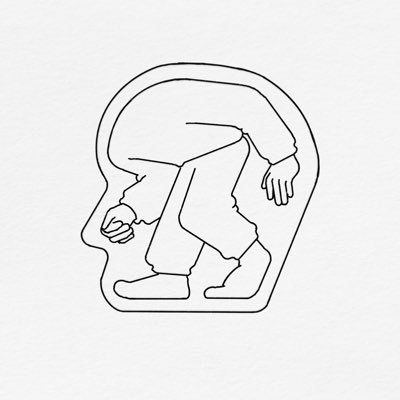 Pavel Popovさんのプロフィール画像
