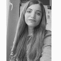 Pınar🕊️ (@pnroba) 's Twitter Profile