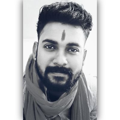 AmitKum89454480's profile picture. 