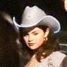 cowboyselena's profile picture. fan account ⋆ she/her