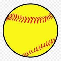 JRHSKnights's profile picture. Fan