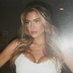 Hannah Palmer (@hannah_cpalmer) Twitter profile photo Hannah Palmer (@hannah_cpalmer) Twitter profile photo