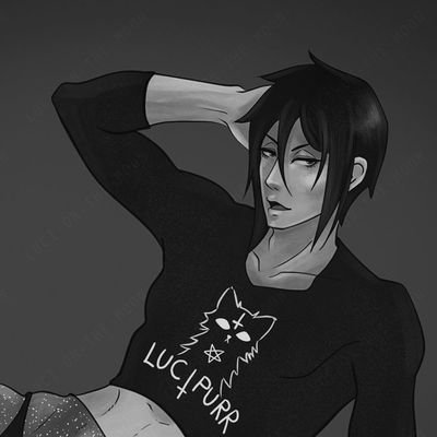 Wh♡rebastian™ Supremacyさんのプロフィール画像