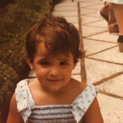 inesaranci's profile picture. PADES, UFISS,UCP. Los domicilios son el presente y futuro de la Sanidad. 4C: comprometidos, capaces, coherentes y compasivos.