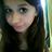 Loveyaaa102's profile image