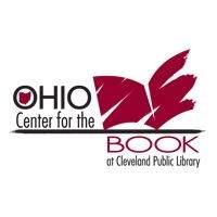 Ohio Center for the Book(@cplocfb) 's Twitter Profile Photo