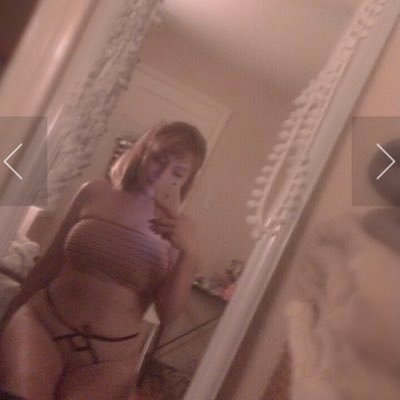 BruMarieee's profile picture. Bay Area