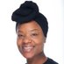 Karen Maria Layne (@karenmarialayn2) Twitter profile photo Karen Maria Layne (@karenmarialayn2) Twitter profile photo