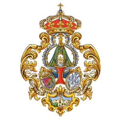 Cabezamalaga's profile picture. La actualidad de la Real Hermandad de la Virgen de la Cabeza de Málaga y su Romería. Síguenos también en facebook e instagram.